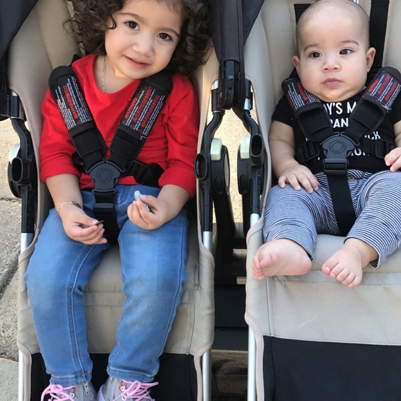 Meet your posher! - Picture 3 of 4